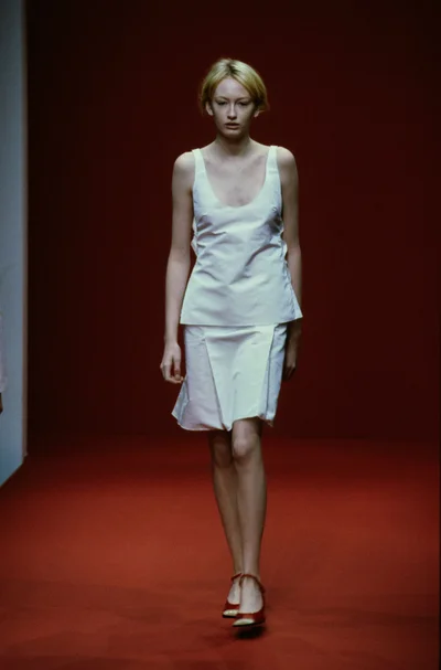 Look 28